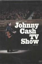 Watch The Best of the Johnny Cash TV Show Zumvo