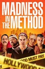 Watch Madness in the Method Zumvo