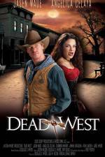 Watch Dead West Zumvo