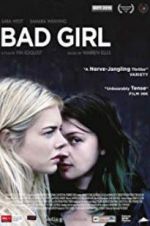 Watch Bad Girl Zumvo