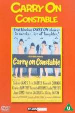 Watch Carry on Constable Zumvo