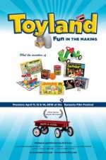 Watch Toyland Zumvo