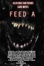 Watch Feed A Zumvo