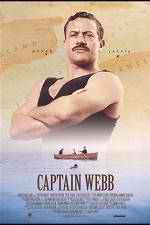 Watch Captain Webb Zumvo