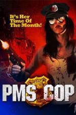 Watch PMS Cop Zumvo