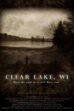 Watch Clear Lake WI Zumvo