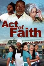 Watch Act of Faith Zumvo