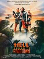 Watch Hell Comes to Frogtown Zumvo