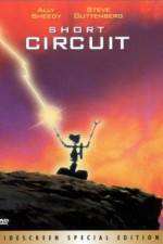 Watch Short Circuit Zumvo