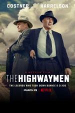 Watch The Highwaymen Zumvo