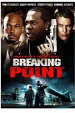 Watch Breaking Point Zumvo