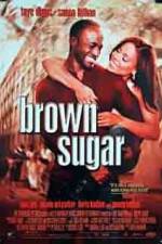 Watch Brown Sugar Zumvo