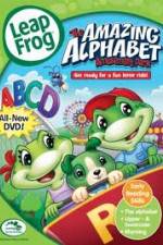 Watch LeapFrog: The Amazing Alphabet Amusement Park Zumvo