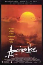 Watch Apocalypse Now Zumvo