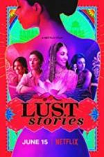 Watch Lust Stories Zumvo