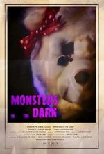 Watch Monsters in the Dark Zumvo