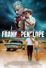 Watch Frank and Penelope Zumvo