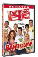 Watch American Pie Presents Band Camp Zumvo