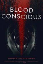 Watch Blood Conscious Zumvo