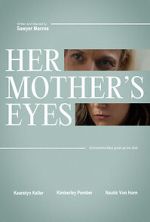 Watch Her Mother\'s Eyes (Short 2023) Zumvo