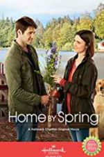 Watch Home by Spring Zumvo