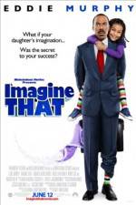 Watch Imagine That Zumvo