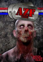 Watch Anti Zombie Force Zumvo