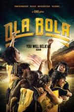 Watch Ola Bola Zumvo