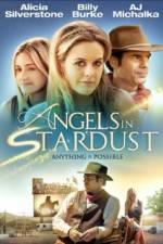 Watch Angels in Stardust Zumvo