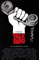 Watch Talk Radio Zumvo