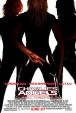 Watch Charlie's Angels: Full Throttle Zumvo