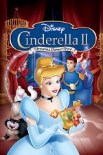 Watch Cinderella 2: Dreams Come True Zumvo