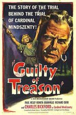 Watch Guilty of Treason Zumvo