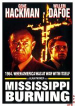 Watch Mississippi Burning Zumvo