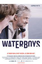 Watch Waterboys Zumvo