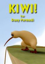 Watch Kiwi! Zumvo