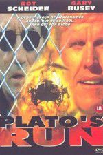 Watch Plato\'s Run Zumvo