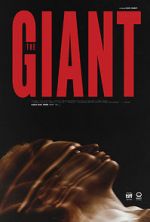 Watch The Giant Zumvo