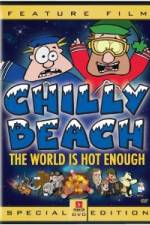 Watch Chilly Beach: The World Is Hot Enough Zumvo