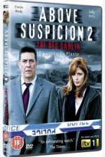 Watch Above Suspicion 2: The Red Dahlia Zumvo