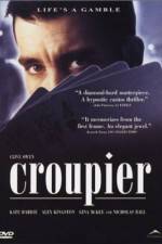 Watch Croupier Zumvo