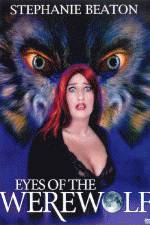 Watch Eyes of the Werewolf Zumvo