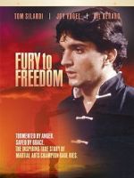 Watch Fury to Freedom Zumvo