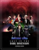 Watch Doctor Who: Lost in the Dark Dimension Zumvo