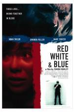 Watch Red White and Blue Zumvo