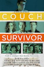 Watch Couch Survivor Zumvo