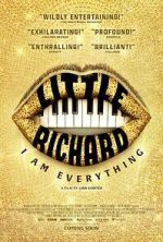 Watch Little Richard: I Am Everything Zumvo