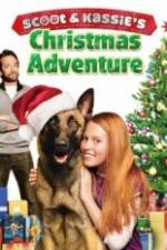 Watch K-9 Adventures A Christmas Tale Zumvo