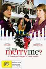 Watch Will You Merry Me Zumvo