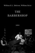 Watch The Barbershop Zumvo